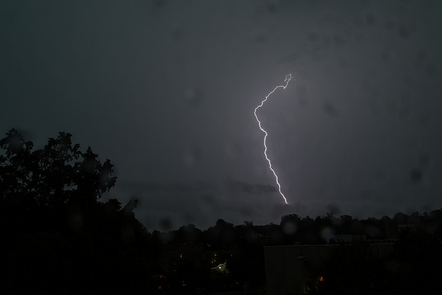 19103765411_d49d6975f8_z