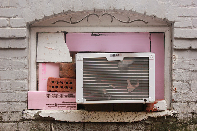 dc_neighborhood_news_popville