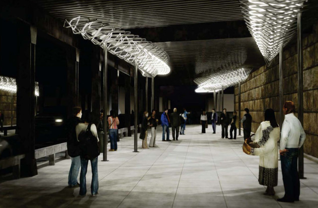 lightweavebyfuturecitieslab_phase2proposal_10-3-2014_low 10_crop[1]