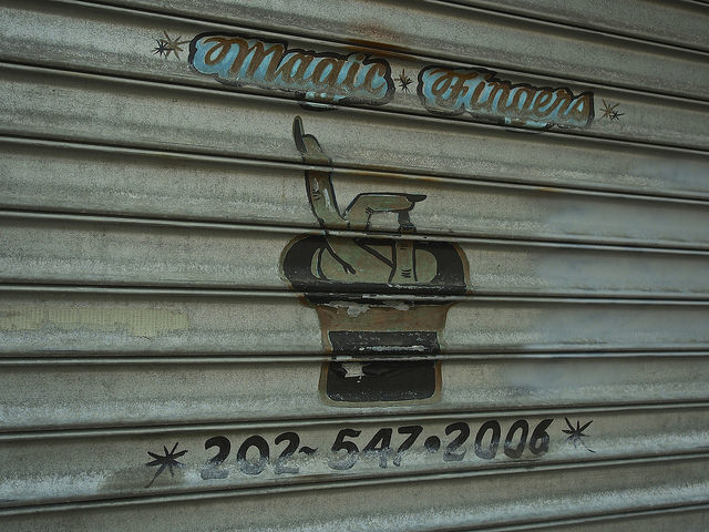 14877709914_aa87858043_z