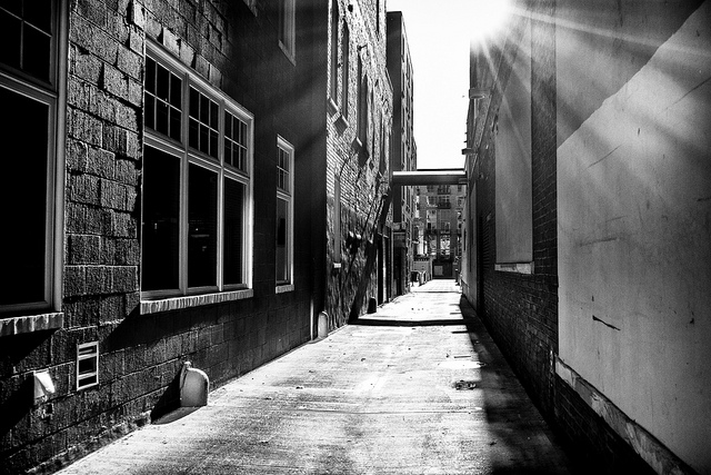 14949148241_9f77af3a3e_z