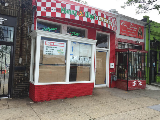 18650377649_cbce6373ae_z