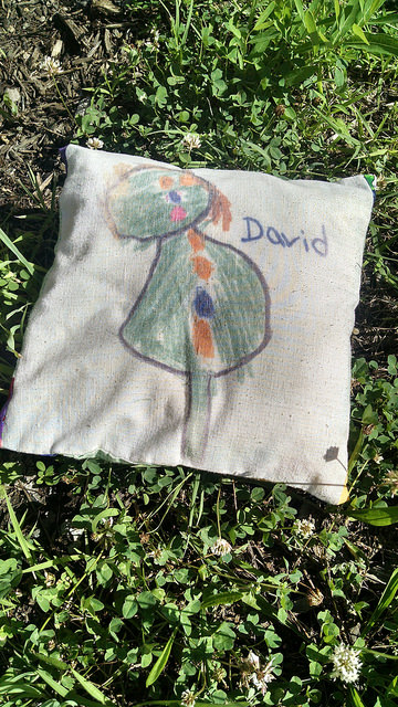 18732486513_652fcd7ba7_z