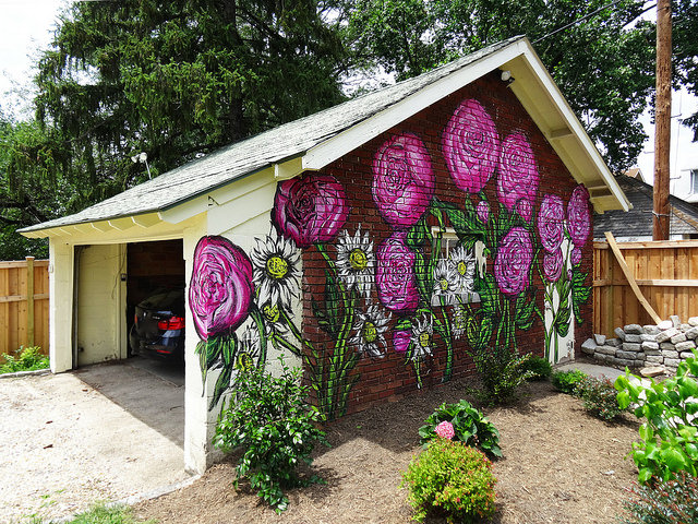 18934791913_4c7797dfd3_z