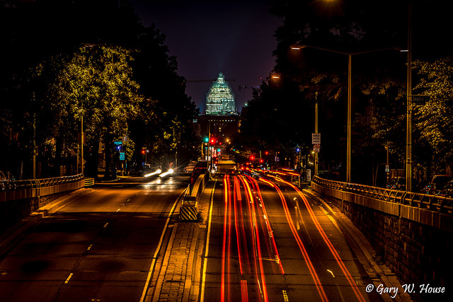 19220493669_6a5252e113_z
