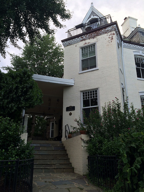 19535274558_1884500172_z