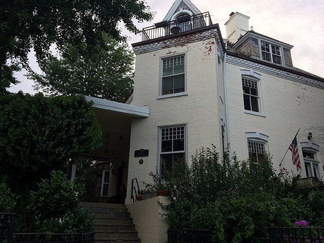 19535299430_a312fd9ef7_z