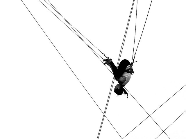 20042240295_6b57802a4b_z