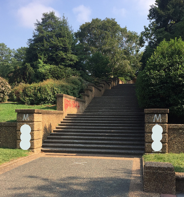 20090148466_91bf16ca60_z