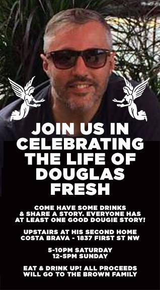 20120161171_abc335eb00_z