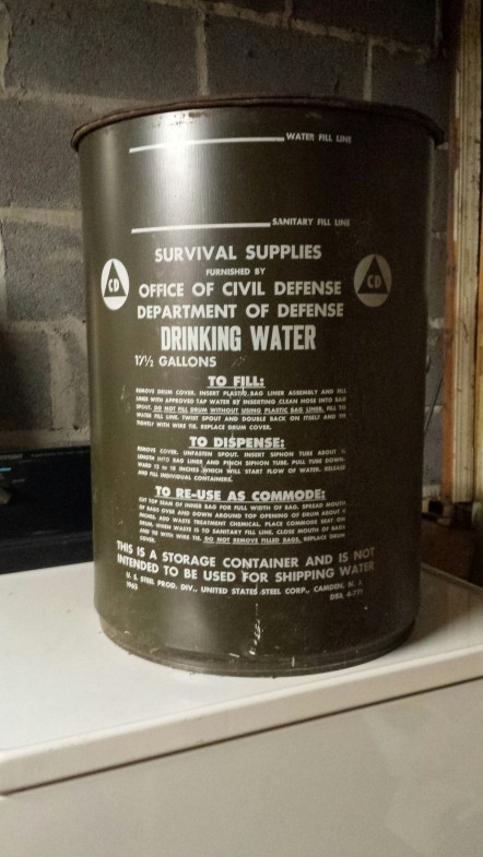 20150715_114957_resized