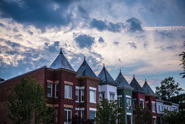 DC_neighborhood_news_popville