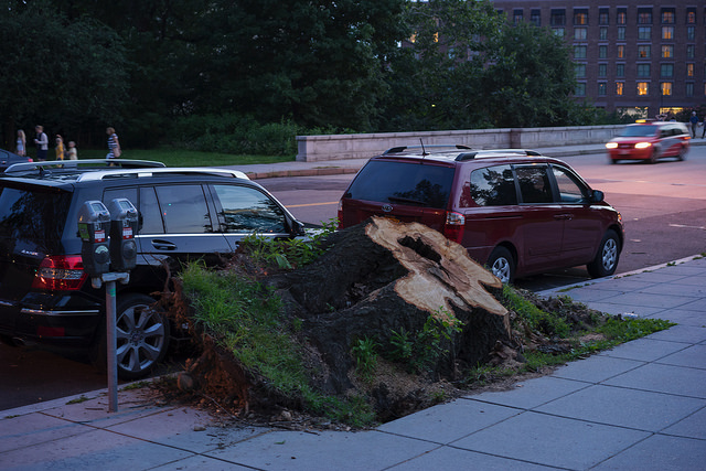 Dc_neighborhood_news_popville