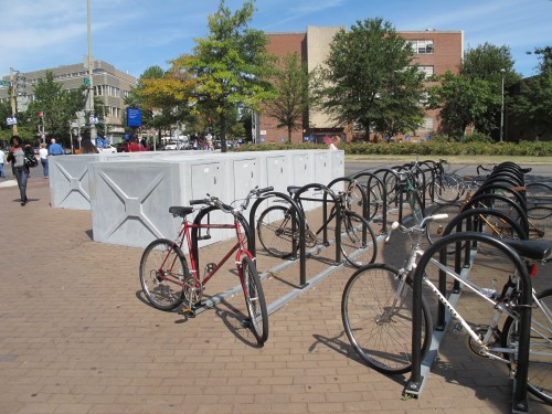 IMG_9977-e1284329831914