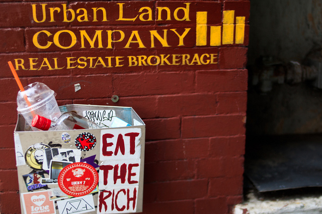 dc_neighborhood_news_popville