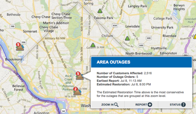 pepco