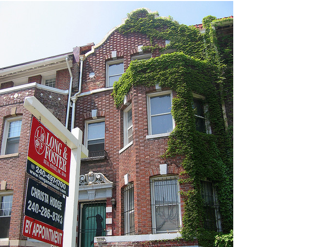 popville_home_sales