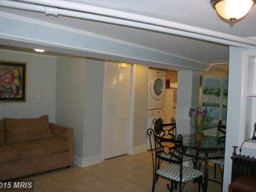 rental
