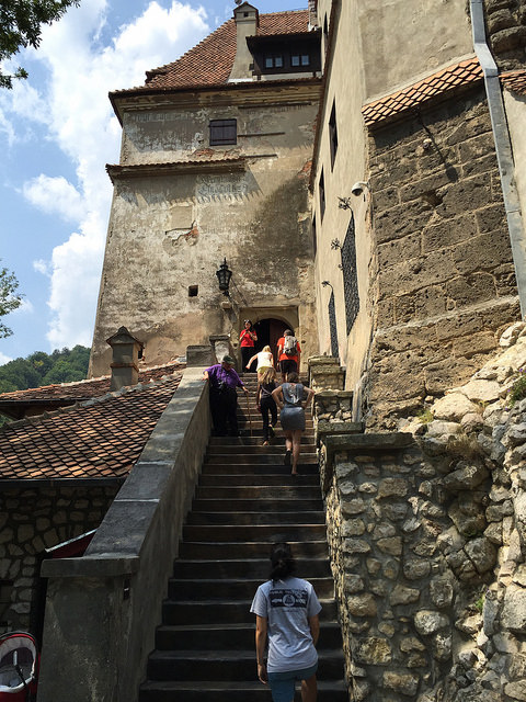 20303434958_9252c70bcc_z