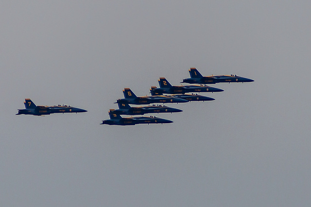 20993025266_2481b12f80_z