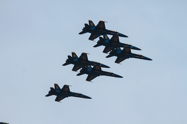 blue angels1