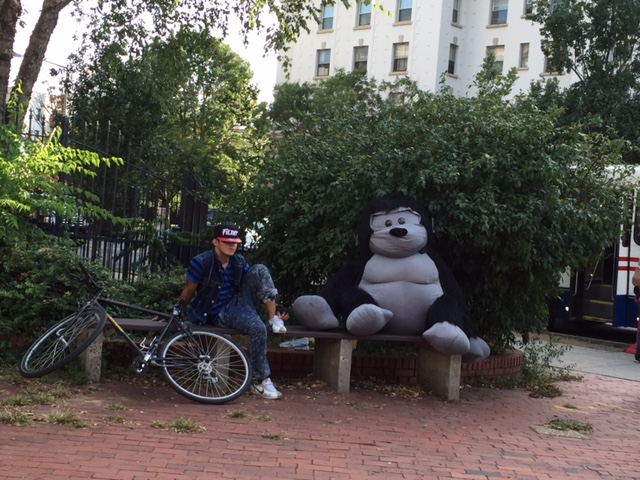 caption-contest