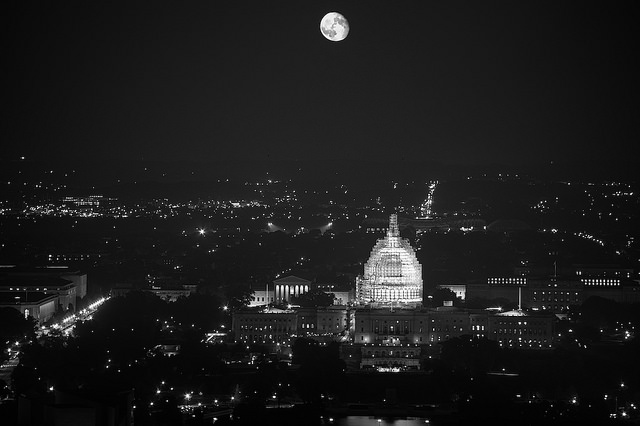 20430006023_2de553a12d_z