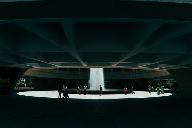 21373983071_78c3eb500d_z