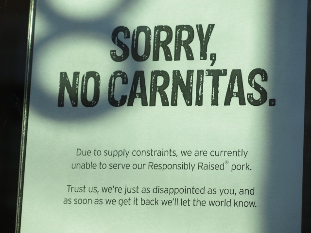 carnitas