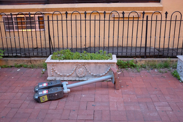 dc_neighborhood_news_popville