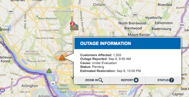 pepco