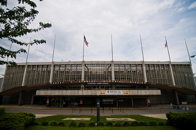 rfk_stadium_dc