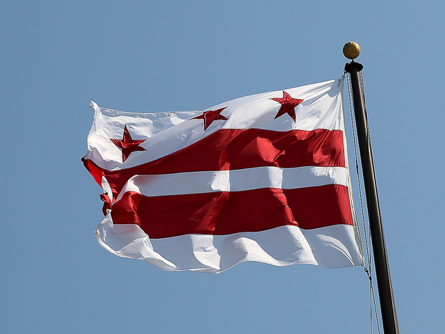 8022893862_879c9b9acb_z