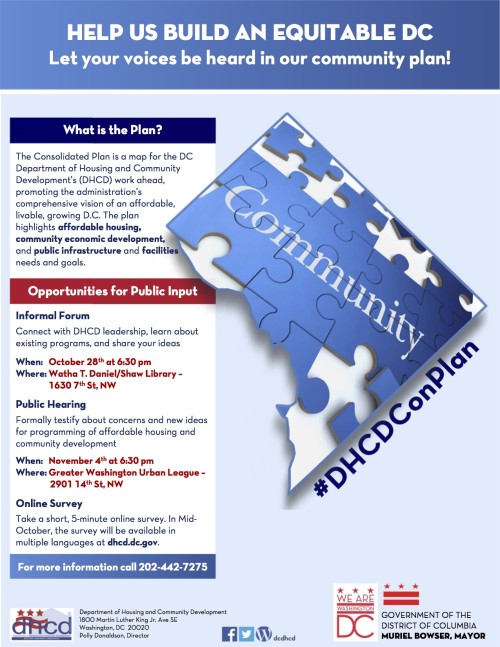 Con Plan flyer.ad 2016 FINAL