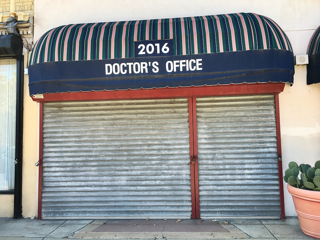 DC_neighborhood_news_popville