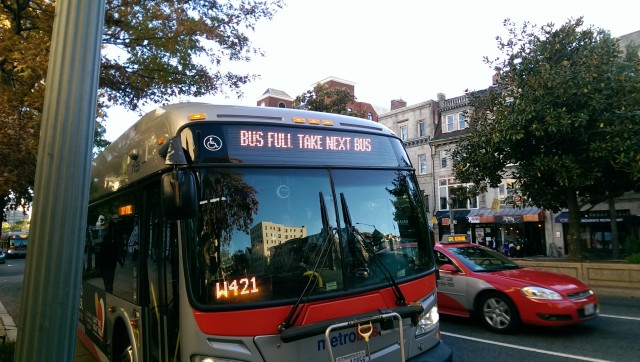 IMAG3155