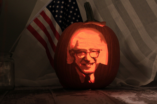 bern