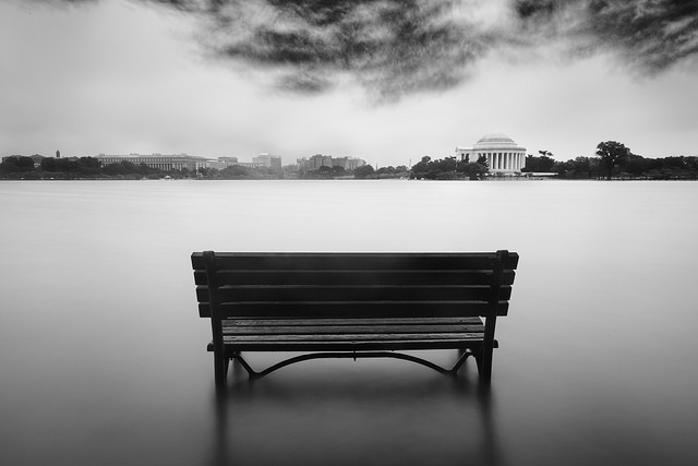 dc_neighborhood_news_popville