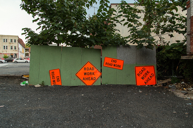 dc_neighborhood_news_popville