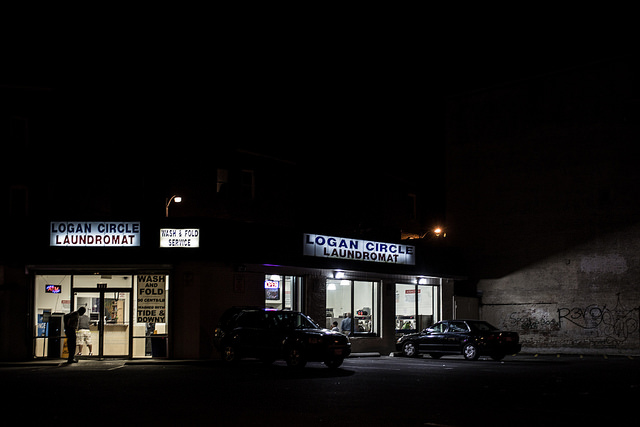 dc_neighborhood_news_popville