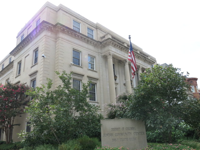dcjcc