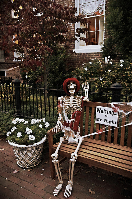 22438177140_cd1c9a81ea_z