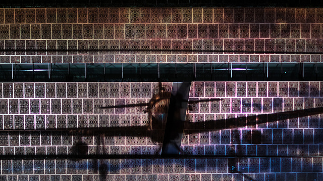 22483341423_c07274d9d9_z