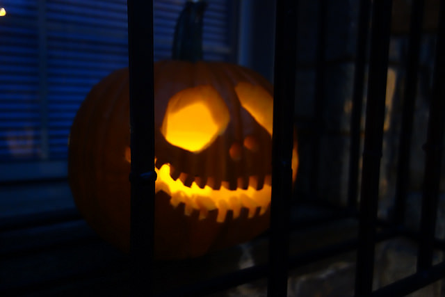 22626343456_b0f8acc760_z