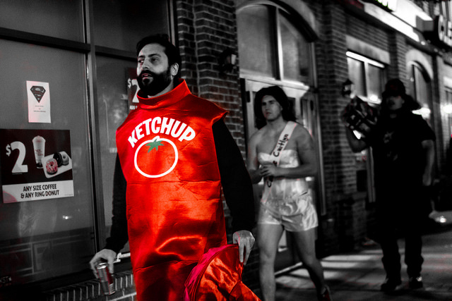 22646915206_370228a574_z