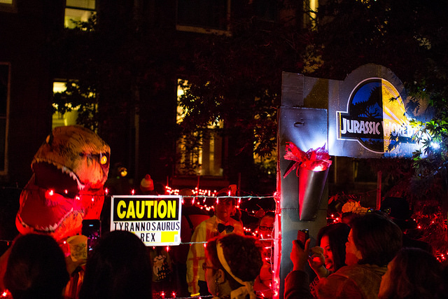 22670427476_dc79c81279_z