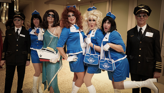 22674483725_4ee7a1c8be_z