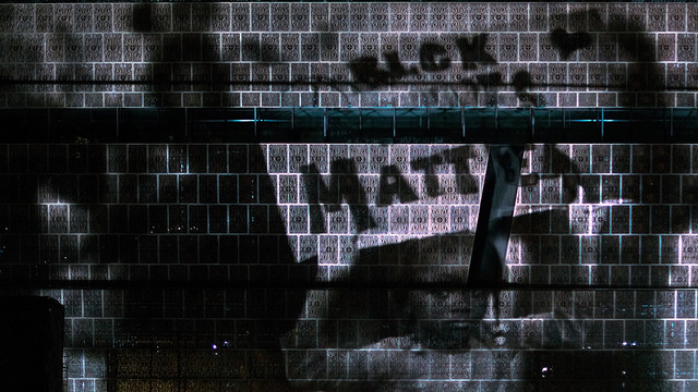 22711283479_4bf2c27a06_z