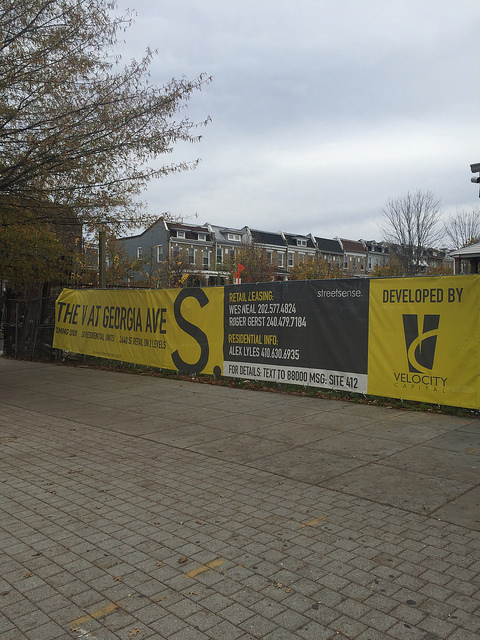 22953313820_9e4fe29406_z