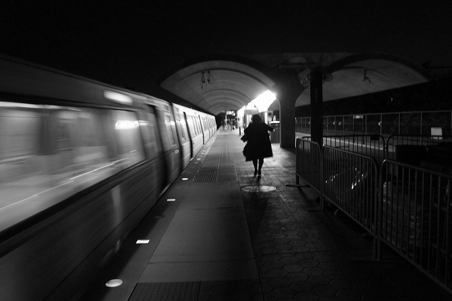8105907560_0935d411fd_z